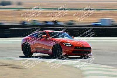 media/Nov-01-2025-Speed Ventures (Sat) [[3969607d77]]/Black Group/Session 3 (Turns 9 and 10)/